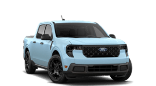 2026 Ford Maverick® External Image 5